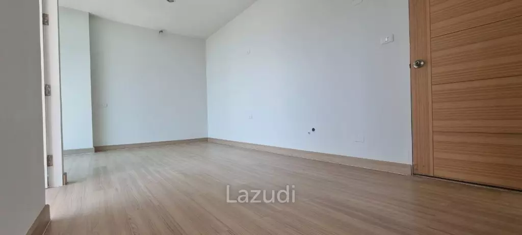The Grand Jomtien Beach for Sale