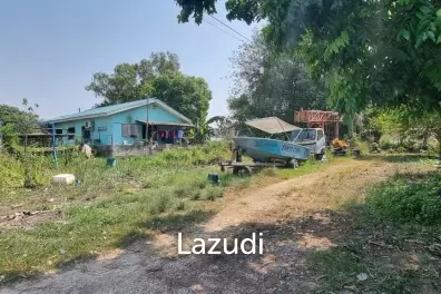 ขาย ที่ดิน หนองเกตุน้อย