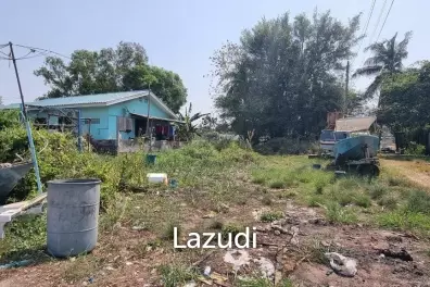ขาย ที่ดิน หนองเกตุน้อย