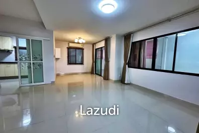 ขายบ้าน 3 ห้องนอนในหนองปรือ