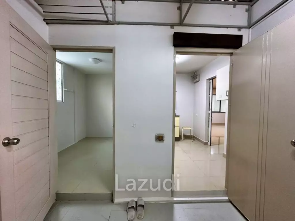 3Bedrooms House for Sale in Nong Prue