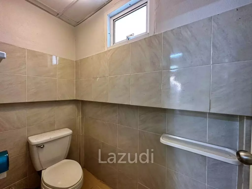 3Bedrooms House for Sale in Nong Prue