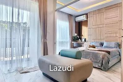 ขาย คอนโด ดี อี โค่เวลเนส