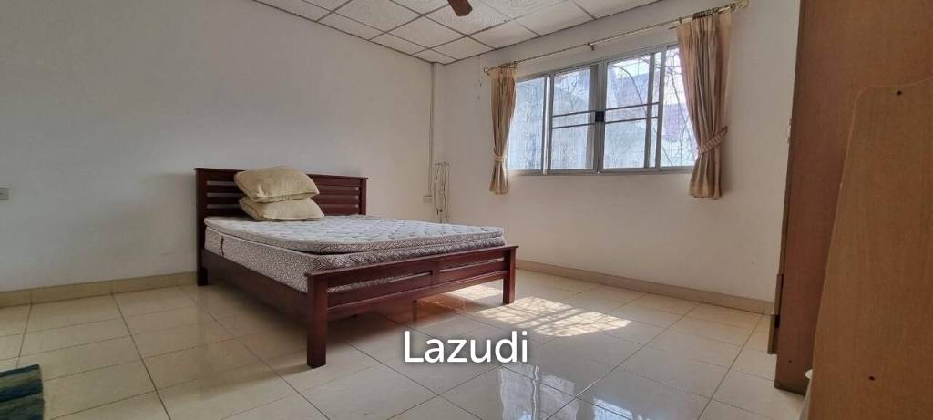 2Bedrooms House in Pattaya for Sale