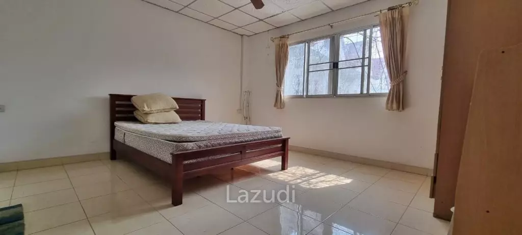 2Bedrooms House in Pattaya for Sale