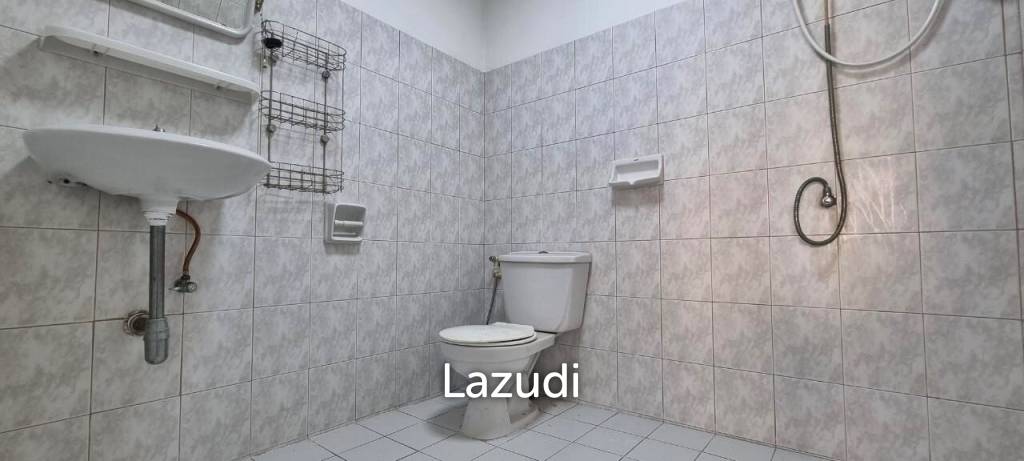 2Bedrooms House in Pattaya for Sale