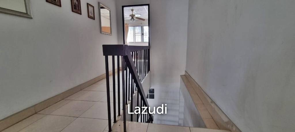 2Bedrooms House in Pattaya for Sale