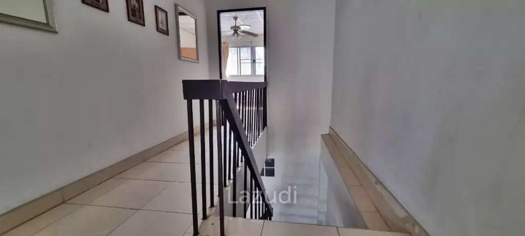 2Bedrooms House in Pattaya for Sale