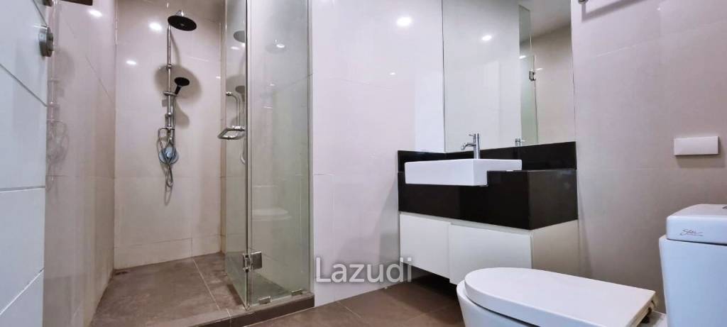 4 Bed 4 Bath 339 SQ.M Movenpick White Sand Beach