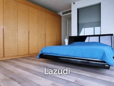 4 Bed 4 Bath 339 SQ.M Movenpick White Sand Beach