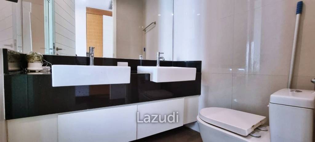 4 Bed 4 Bath 339 SQ.M Movenpick White Sand Beach