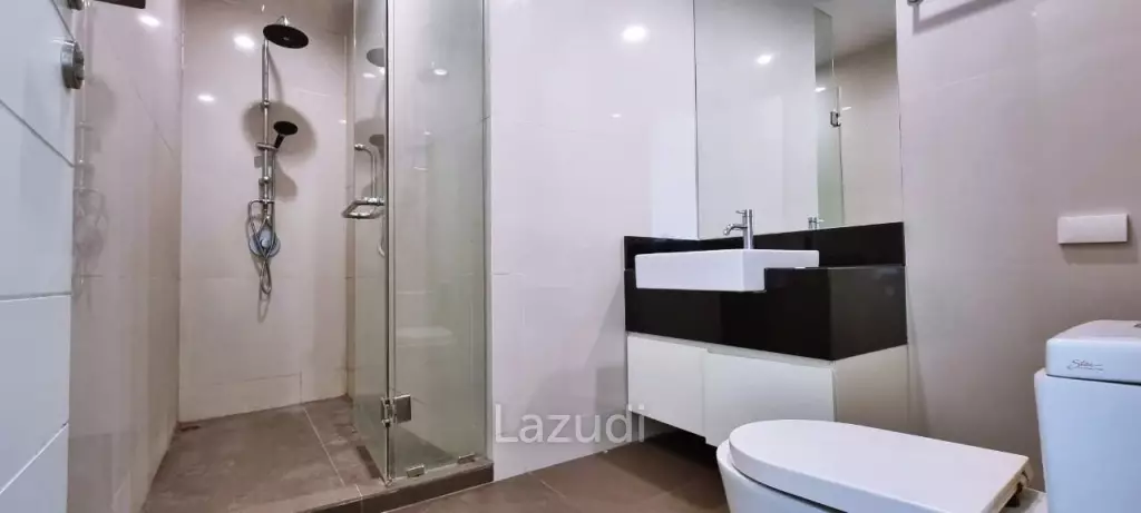 4 Bedroom 339 SQ.M Movenpick White Sand Beach