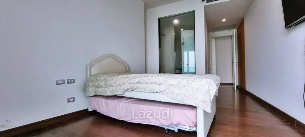 4 Bedroom 339 SQ.M Movenpick White Sand Beach