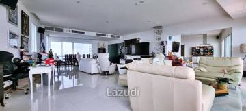 4 Bedroom 339 SQ.M Movenpick White Sand Beach