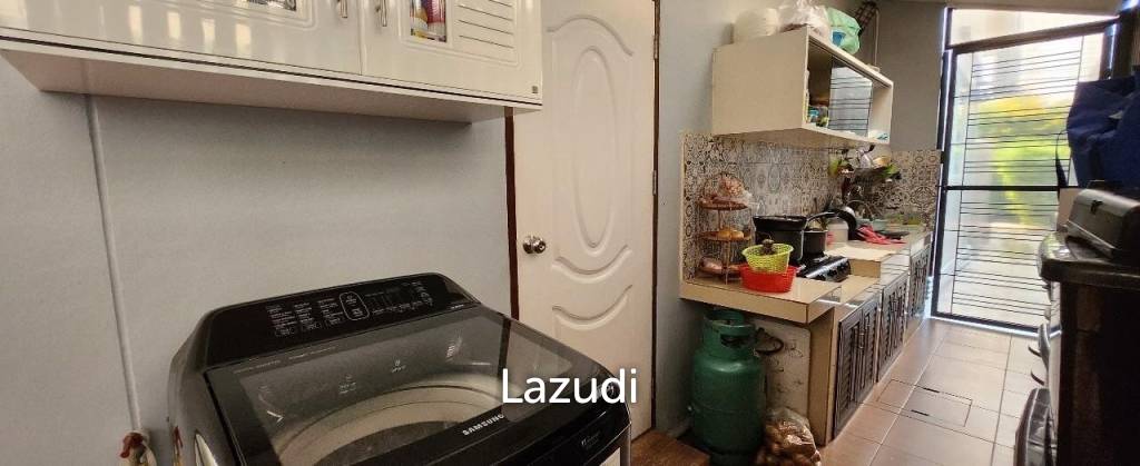 3Bedrooms House with Pool for Sale