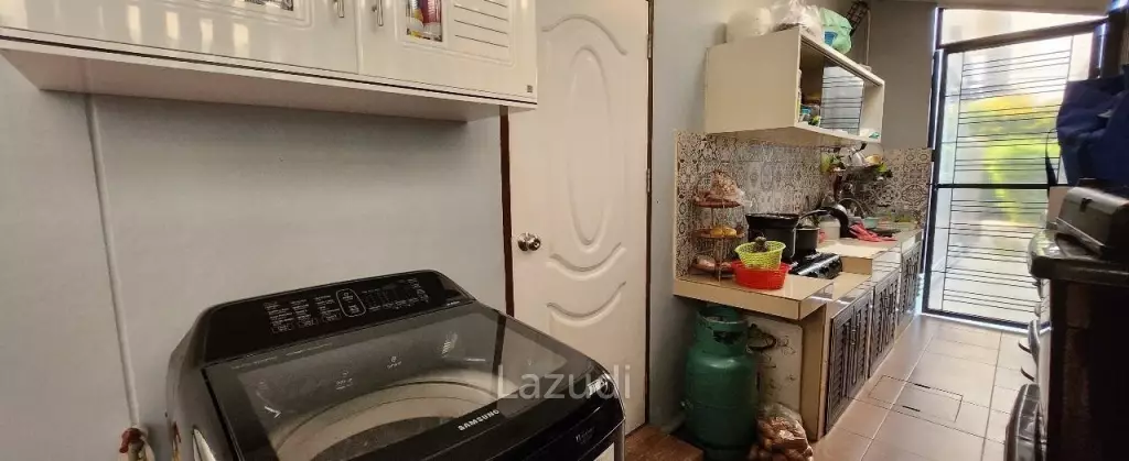 3Bedrooms House with Pool for Sale