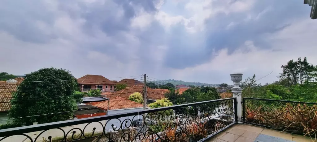 Mabprachan 6 Bedrooms House for Sale
