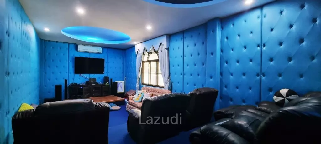 Mabprachan 6 Bedrooms House for Sale