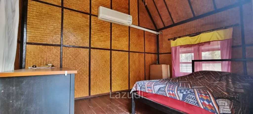 Mabprachan 6 Bedrooms House for Sale