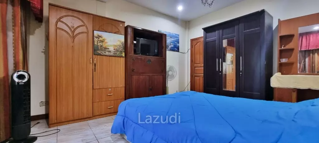 Mabprachan 6 Bedrooms House for Sale