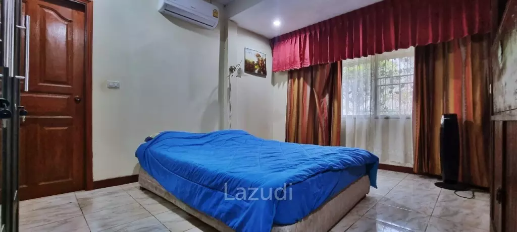 Mabprachan 6 Bedrooms House for Sale