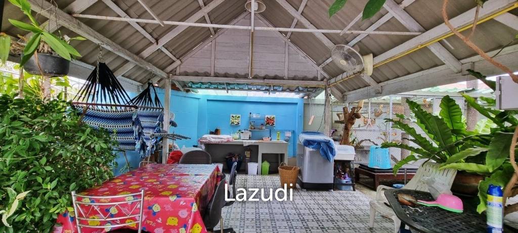 Mabprachan 6 Bedrooms House for Sale