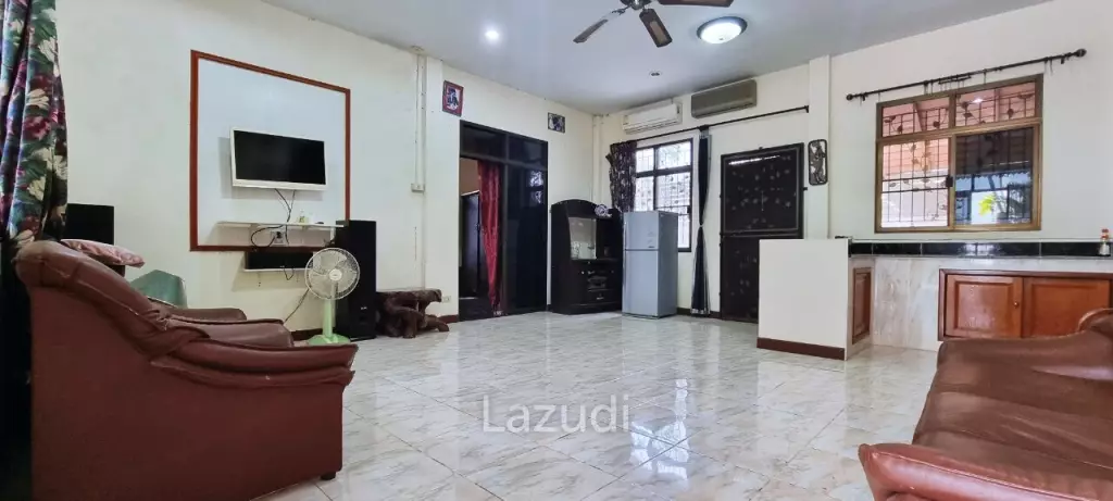 Mabprachan 6 Bedrooms House for Sale