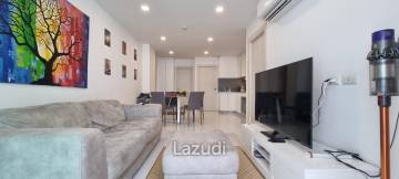 2 Bed 2 Bath 75 SQ.M  Park Royal 3