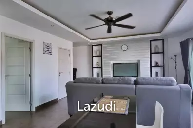 1 Bed 1 Bath 77 SQ.M Tudor Court Condo