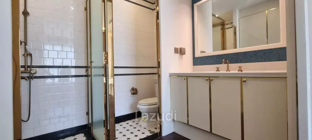 1 Bed 36 SQ.M Grand Florida Beachfront Condo