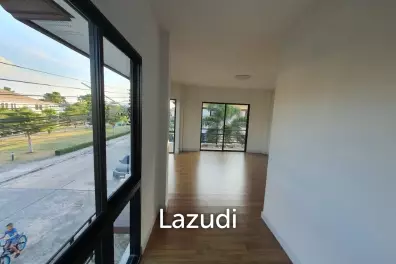 2 Storey House for Sale in East Pattaya