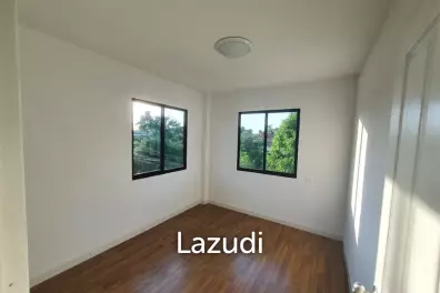 2 Storey House for Sale in East Pattaya