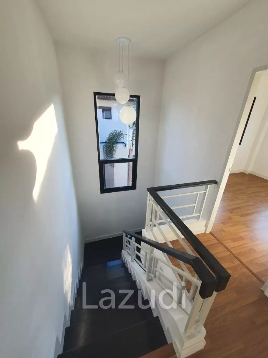 2 Storey House for Sale in East Pattaya