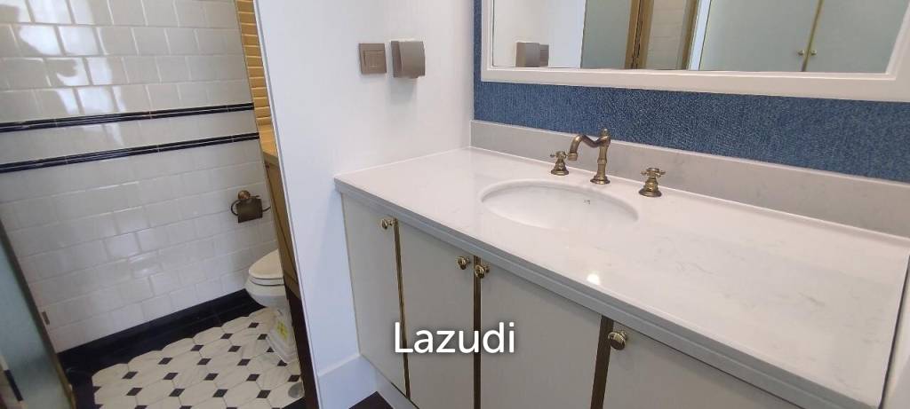 1 Bed 1 Bath 36.8 SQ.M Grand Florida Beachfront