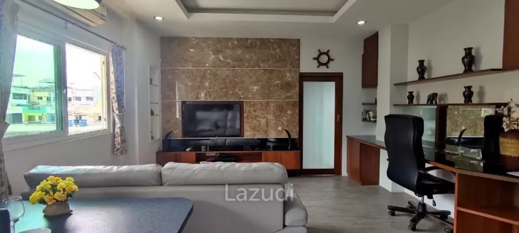 ขายคอนโด นอร์ดิก ดรีม เรสซิเดนซ์