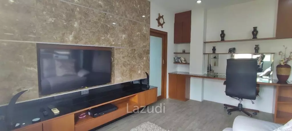 ขายคอนโด นอร์ดิก ดรีม เรสซิเดนซ์