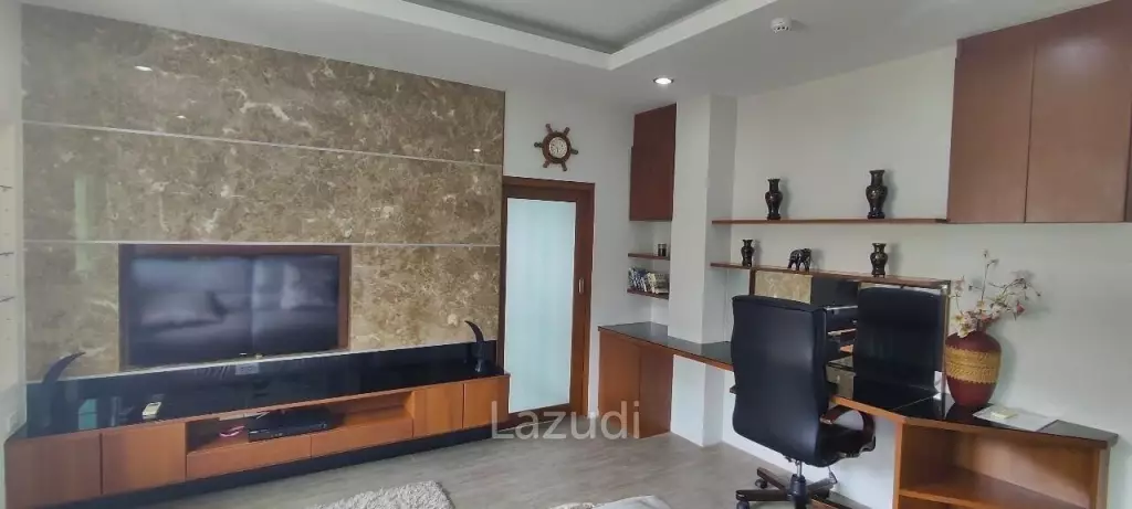 ขายคอนโด นอร์ดิก ดรีม เรสซิเดนซ์