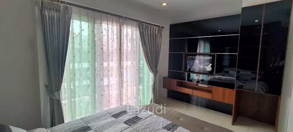 ขายคอนโด นอร์ดิก ดรีม เรสซิเดนซ์