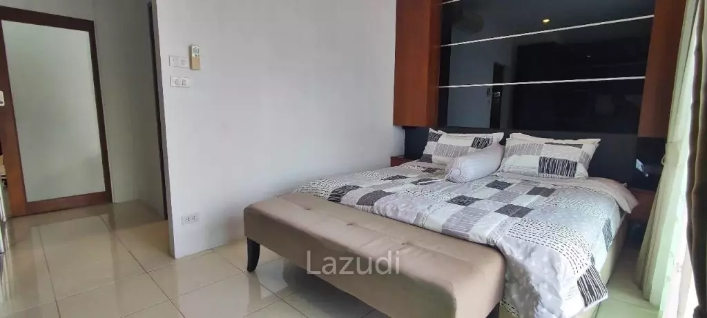 ขายคอนโด นอร์ดิก ดรีม เรสซิเดนซ์