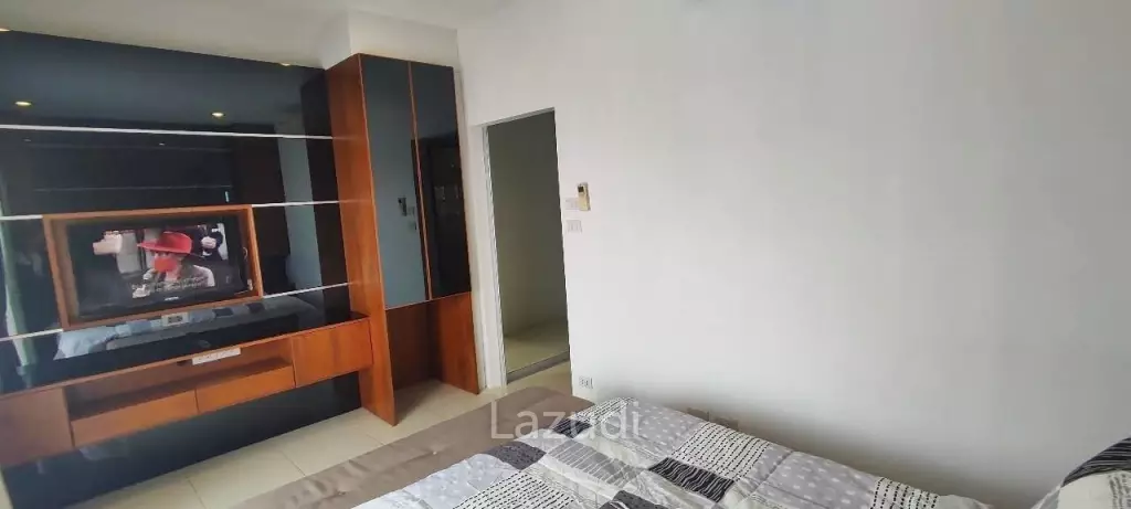 ขายคอนโด นอร์ดิก ดรีม เรสซิเดนซ์