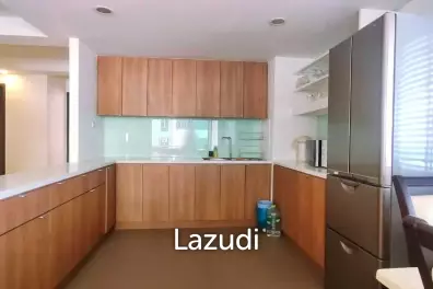 2 Bed 2 Bath 100 SQ.M Sriracha Bay View Condo