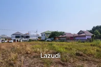 ขายที่ดิน 12 ไร่ ทัพพระยา