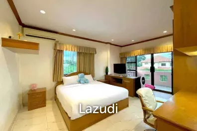 ขาย บ้านพร้อม สระว่ายน้ำ