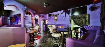 Freehold Sports Bar Business for Sale