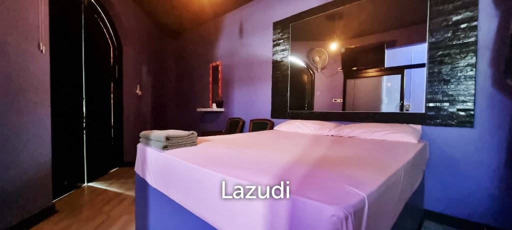 Freehold Sports Bar Business for Sale