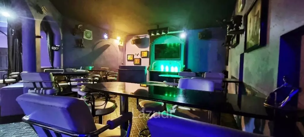 Freehold Sports Bar Business for Sale