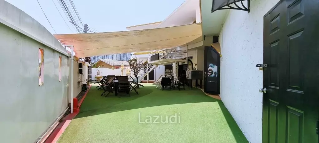 Freehold Sports Bar Business for Sale
