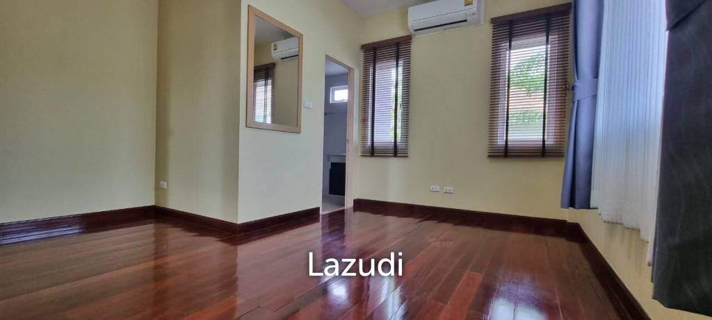 2 Storey Bang Saray House for Sale