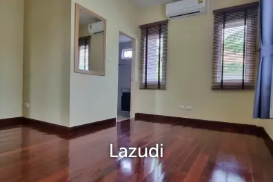 2 Storey Bang Saray House for Sale