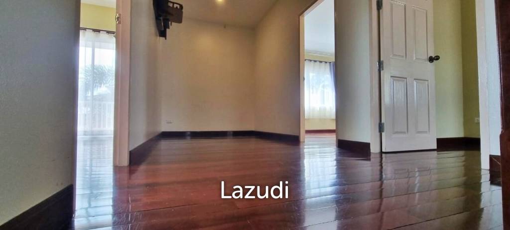 2 Storey Bang Saray House for Sale